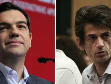 Το γραφείο του πρωθυπουργού λέει στους Μακεδόνες ότι είναι «φιλοξενούμενοι» στην Μακεδονία